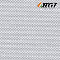 CF M-995-1M Width Transfer Printing Film