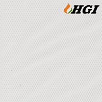 CF M-19-1M Width Transfer Printing Film