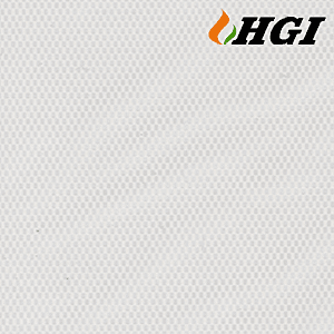 CF M-19-1M Width Transfer Printing Film