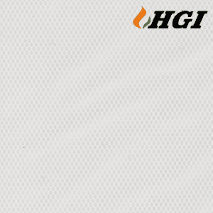 CF M-19-1M Width Transfer Printing Film