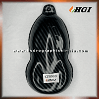 CF006B-Transfer Printing Film Combo Pack