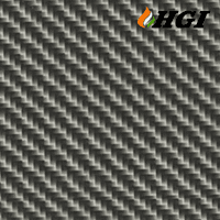 CF019B-0.5M Width Transfer Printing Film