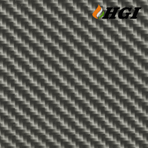 CF019B-0.5M Width Transfer Printing Film