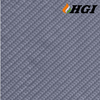 CF021A1-1M Width Transfer Printing Film