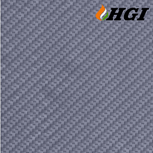 CF021A1-1M Width Transfer Printing Film