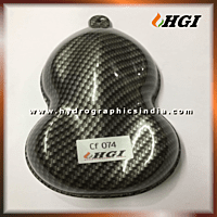 CF074B-Transfer Printing Film Combo Pack