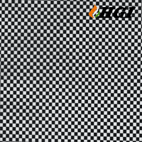 CF1000-0.5M Width Transfer Printing Film