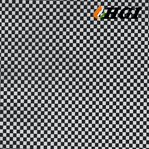 CF1000-0.5M Width Transfer Printing Film