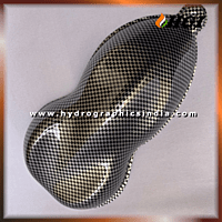 CF1000-Transfer Printing Film Combo Pack