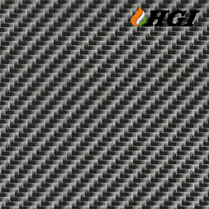 CF1004-0.5M Width Transfer Printing Film