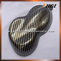 CF1004-Transfer Printing Film Combo Pack