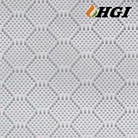 CF1035-0.5M Width Transfer Printing Film CF1035-0.5M Width Transfer Printing Film