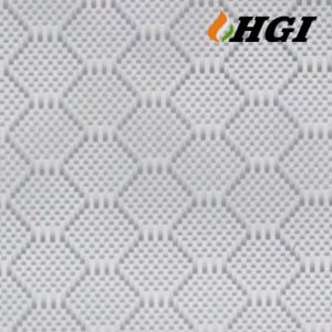 CF1035-0.5M Width Transfer Printing Film CF1035-0.5M Width Transfer Printing Film