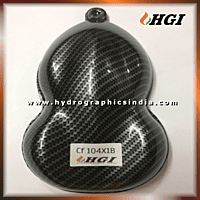 CF104X1B-Transfer Printing Film Combo Pack CF104X1B-Transfer Printing Film Combo Pack