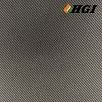 CF1066-0.5M Width Transfer Printing Film