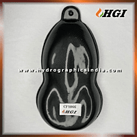 CF1066-Transfer Printing Film Combo Pack