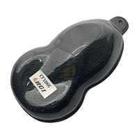 CF1066-0.5M Width Transfer Printing Film