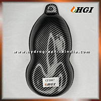 CF1067-Transfer Printing Film Combo Pack