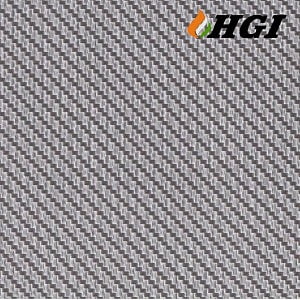 CF110-0.5M Width Transfer Printing Film