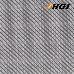 CF110-0.5M Width Transfer Printing Film