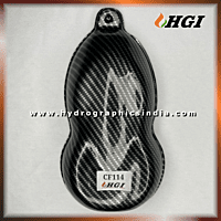 CF114-Transfer Printing Film Combo Pack