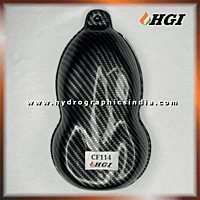 CF114-Transfer Printing Film Combo Pack