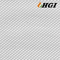 CF1150-0.5M Width Transfer Printing Film