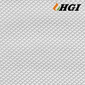 CF1150-0.5M Width Transfer Printing Film