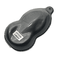 CF1150-0.5M Width Transfer Printing Film