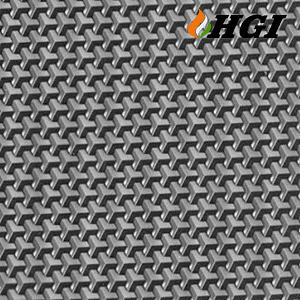 CF1502-0.5M Width Transfer Printing Film