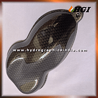 CF1502-Transfer Printing Film Combo Pack