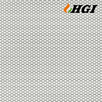 CF1524-0.5M Width Transfer Printing Film