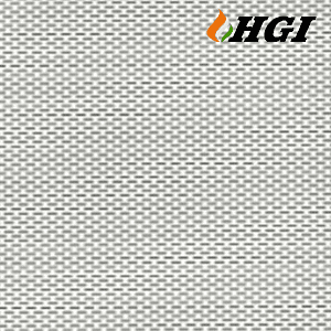 CF1524-0.5M Width Transfer Printing Film