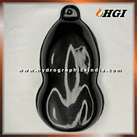 CF1524-Transfer Printing Film Combo Pack