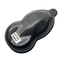 CF1524-0.5M Width Transfer Printing Film