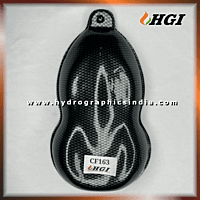 CF163-Transfer Printing Film Combo Pack CF163-Transfer Printing Film Combo Pack