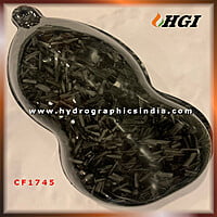 CF1745-Transfer Printing Film Combo Pack