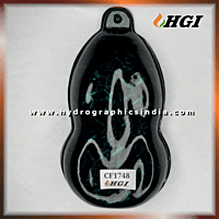 CF1748-Transfer Printing Film Combo Pack CF1748-Transfer Printing Film Combo Pack