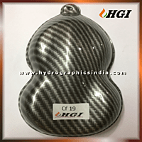 CF019B-Transfer Printing Film Combo Pack CF019B-Transfer Printing Film Combo Pack