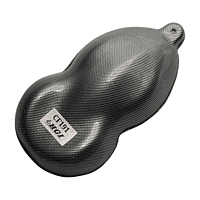 CF191-0.5M Width Transfer Printing Film