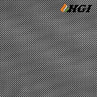 CF191-0.5M Width Transfer Printing Film