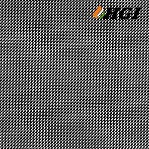 CF191-0.5M Width Transfer Printing Film