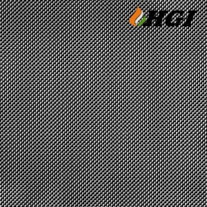 CF191-0.5M Width Transfer Printing Film