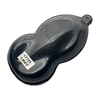 CF193-0.5M Width Transfer Printing Film