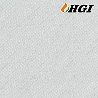 CF193-0.5M Width Transfer Printing Film