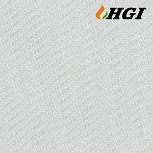 CF193-0.5M Width Transfer Printing Film