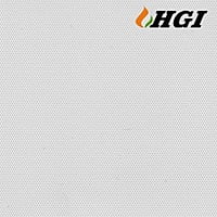 CF194-0.5M Width Transfer Printing Film CF194-0.5M Width Transfer Printing Film