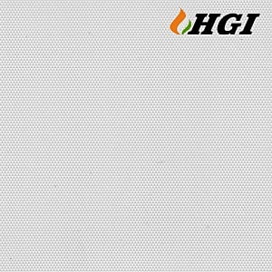 CF194-0.5M Width Transfer Printing Film