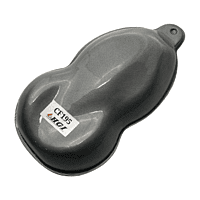 CF195-0.5M Width Transfer Printing Film CF195-0.5M Width Transfer Printing Film