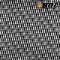 CF195-0.5M Width Transfer Printing Film CF195-0.5M Width Transfer Printing Film